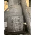 Previous Part Detail 2